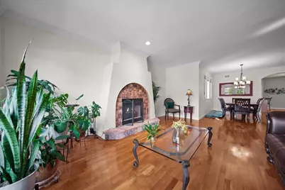 9238 Lane Street, Merrillville, IN 46410 - Photo 6