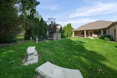 9238 Lane Street, Merrillville, IN 46410 - Photo 34
