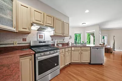 9238 Lane Street, Merrillville, IN 46410 - Photo 10