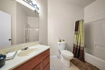 9238 Lane Street, Merrillville, IN 46410 - Photo 24