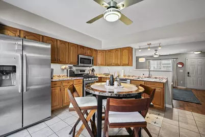 1812 Cottonwood Court, Crown Point, IN 46307 - Photo 8