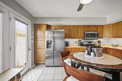 1812 Cottonwood Court, Crown Point, IN 46307 - Photo 10