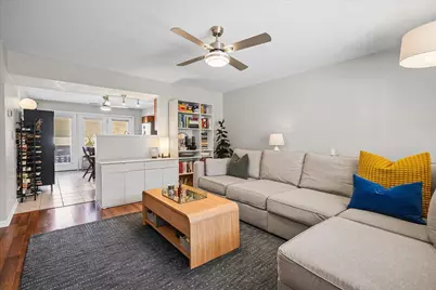 1812 Cottonwood Court, Crown Point, IN 46307 - Photo 6