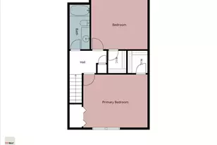 1812 Cottonwood Ct, Crown Point, IN 46307 - Photo 24
