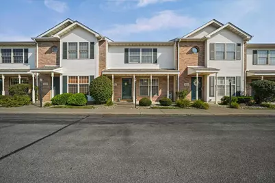 1812 Cottonwood Court, Crown Point, IN 46307 - Photo 2