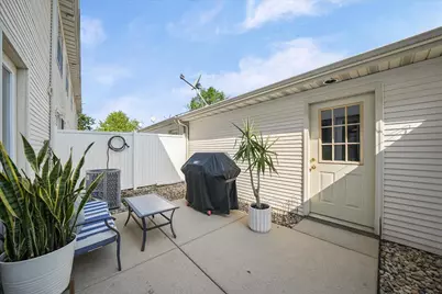 1812 Cottonwood Court, Crown Point, IN 46307 - Photo 12