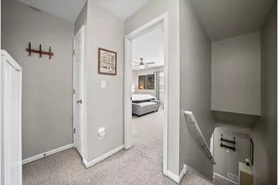 1812 Cottonwood Court, Crown Point, IN 46307 - Photo 20