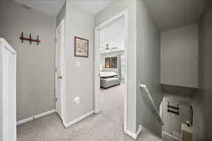 1812 Cottonwood Ct, Crown Point, IN 46307 - Photo 20