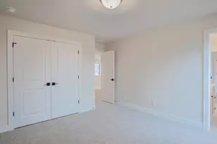 1759 Trailbrook Drive, Valparaiso, IN 46385 - Photo 16