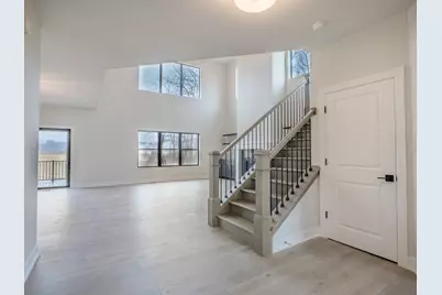 1759 Trailbrook Drive, Valparaiso, IN 46385 - Photo 2