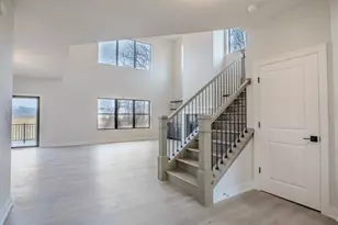 1759 Trailbrook Drive, Valparaiso, IN 46385 - Photo 2