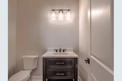 1759 Trailbrook Drive, Valparaiso, IN 46385 - Photo 6