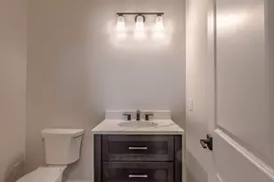 1759 Trailbrook Drive, Valparaiso, IN 46385 - Photo 6