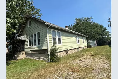 6429 Calumet Avenue, Hammond, IN 46324 - Photo 20