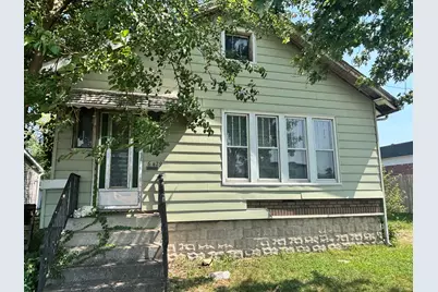 6429 Calumet Avenue, Hammond, IN 46324 - Photo 1
