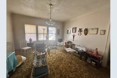 6429 Calumet Avenue, Hammond, IN 46324 - Photo 8