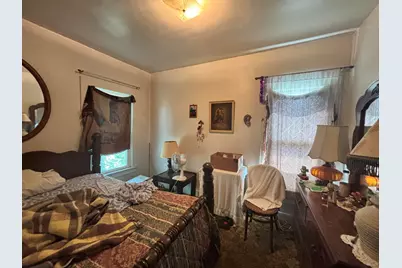 6429 Calumet Avenue, Hammond, IN 46324 - Photo 10