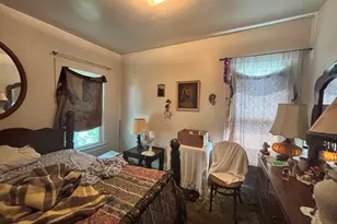6429 Calumet Ave, Hammond, IN 46324 - Photo 10