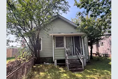 6429 Calumet Avenue, Hammond, IN 46324 - Photo 2