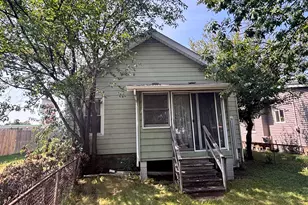 6429 Calumet Ave, Hammond, IN 46324 - Photo 2