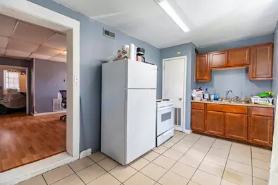 4422 Clark Avenue, Hammond, IN 46327 - Photo 14