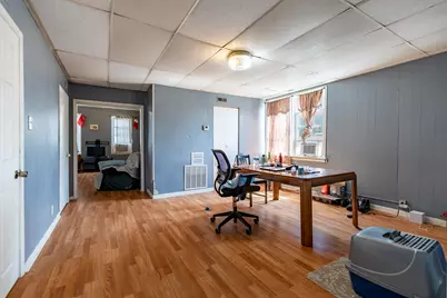 4422 Clark Avenue, Hammond, IN 46327 - Photo 16
