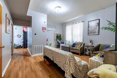 4422 Clark Avenue, Hammond, IN 46327 - Photo 24