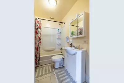 4422 Clark Avenue, Hammond, IN 46327 - Photo 12