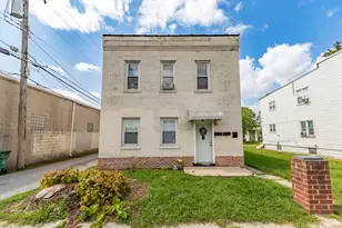 4422 Clark Ave, Hammond, IN 46327 - Photo 1