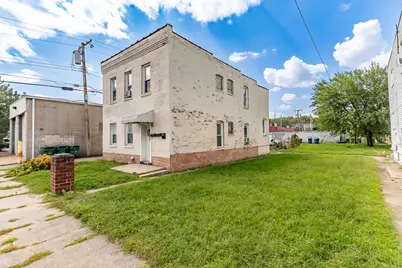4422 Clark Avenue, Hammond, IN 46327 - Photo 4