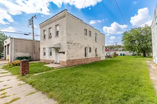 4422 Clark Ave, Hammond, IN 46327 - Photo 4