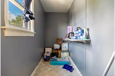4422 Clark Avenue, Hammond, IN 46327 - Photo 18