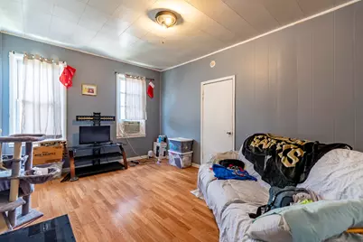 4422 Clark Avenue, Hammond, IN 46327 - Photo 8