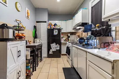 4422 Clark Avenue, Hammond, IN 46327 - Photo 26