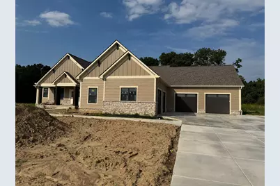 456 Stonebridge Parkway, Valparaiso, IN 46383 - Photo 1