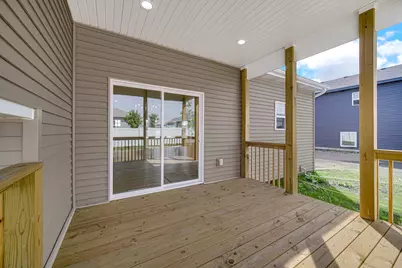 5848 Grand Slam Avenue, Portage, IN 46368 - Photo 28