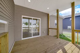 5848 Grand Slam Ave, Portage, IN 46368 - Photo 28