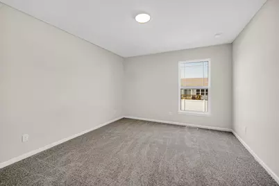5848 Grand Slam Avenue, Portage, IN 46368 - Photo 14