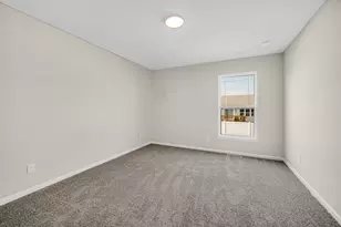 5848 Grand Slam Ave, Portage, IN 46368 - Photo 14