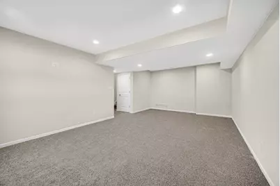 5848 Grand Slam Avenue, Portage, IN 46368 - Photo 22