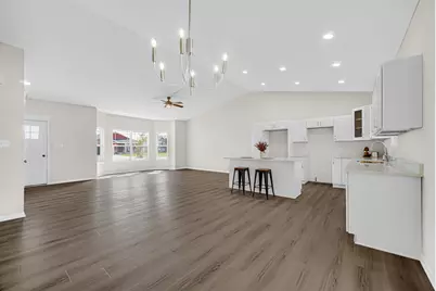 5848 Grand Slam Avenue, Portage, IN 46368 - Photo 12
