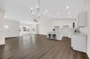 5848 Grand Slam Ave, Portage, IN 46368 - Photo 12
