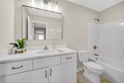 5848 Grand Slam Avenue, Portage, IN 46368 - Photo 16