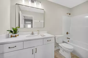 5848 Grand Slam Ave, Portage, IN 46368 - Photo 16