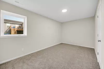 5848 Grand Slam Avenue, Portage, IN 46368 - Photo 24