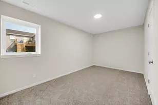 5848 Grand Slam Ave, Portage, IN 46368 - Photo 24