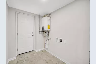 5848 Grand Slam Avenue, Portage, IN 46368 - Photo 26