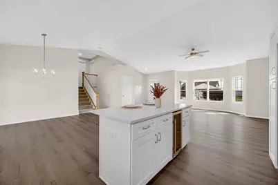 5848 Grand Slam Avenue, Portage, IN 46368 - Photo 10