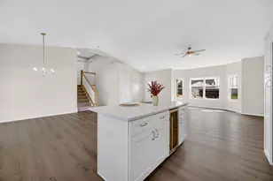 5848 Grand Slam Ave, Portage, IN 46368 - Photo 10