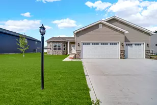 5848 Grand Slam Ave, Portage, IN 46368 - Photo 2